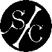 Logo SIC